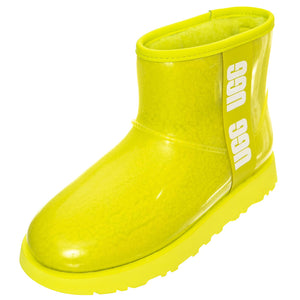  UGSCLCLEMSU1113190W  UGG 