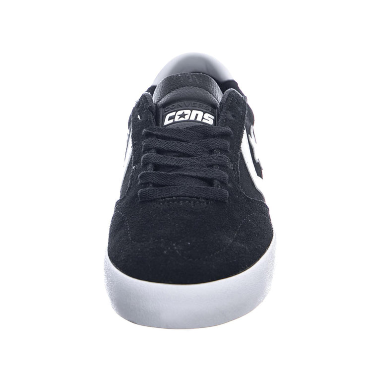  165265C-509  CONVERSE 