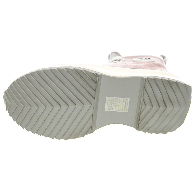  SMPSHARK-PNKGLI  STEVE MADDEN 