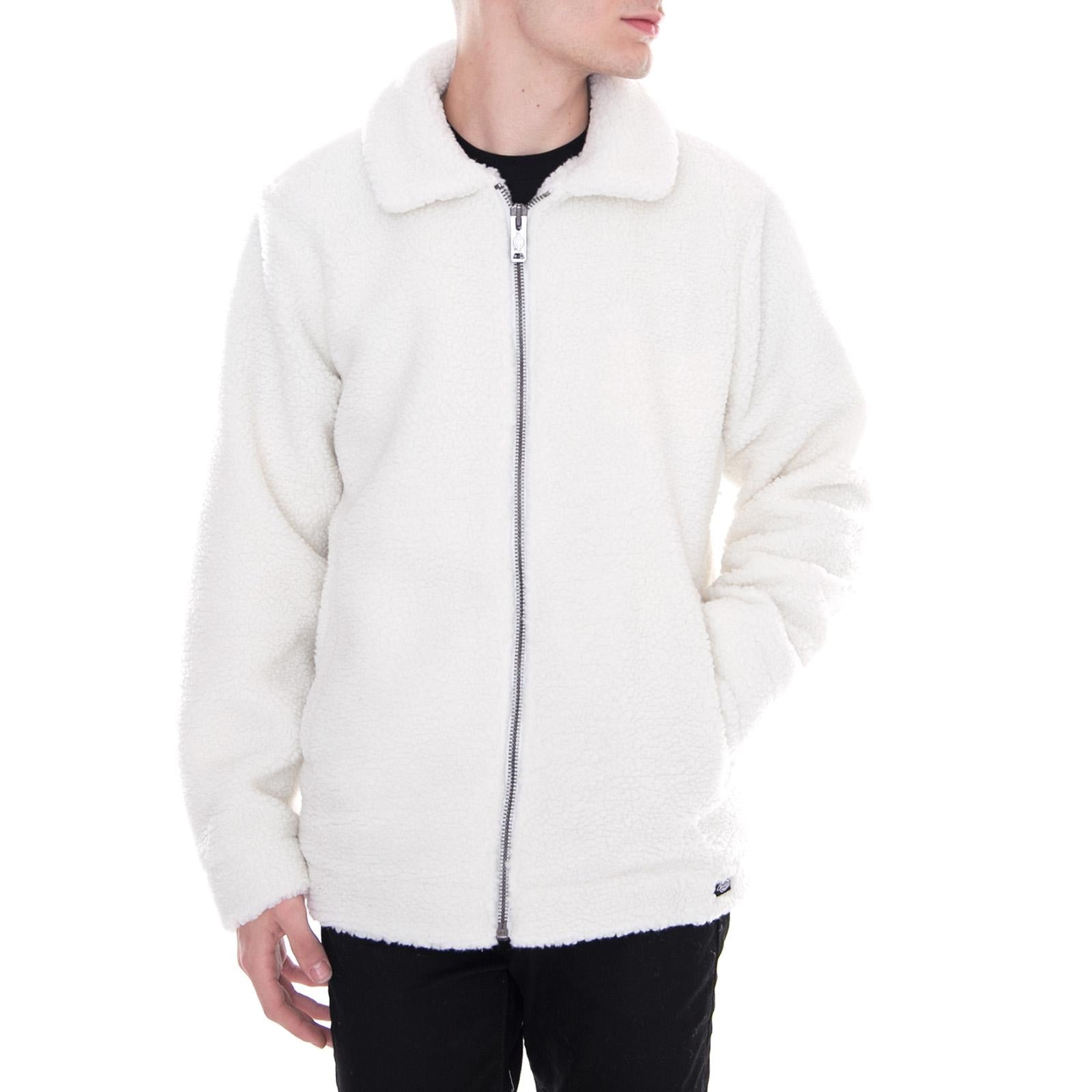  07 200307-ECR  DICKIES 