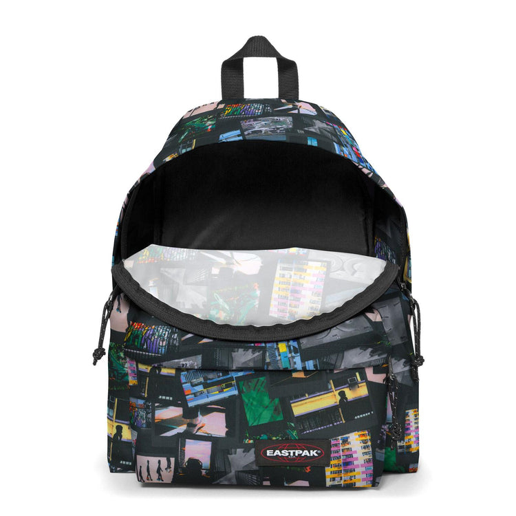  EK000620K371  EASTPAK 