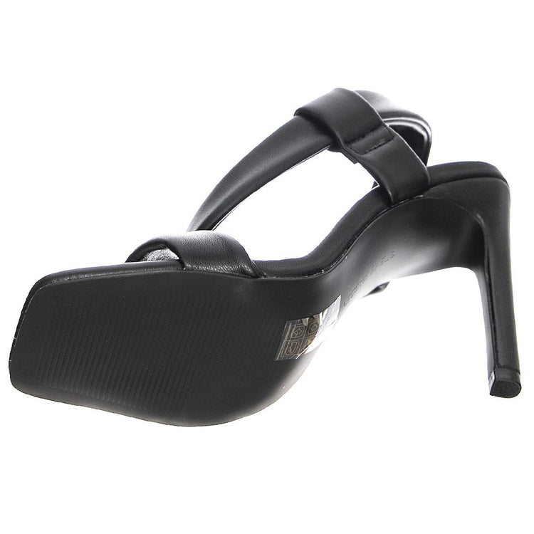  SMSSIZZLIN-BLK  STEVE MADDEN 