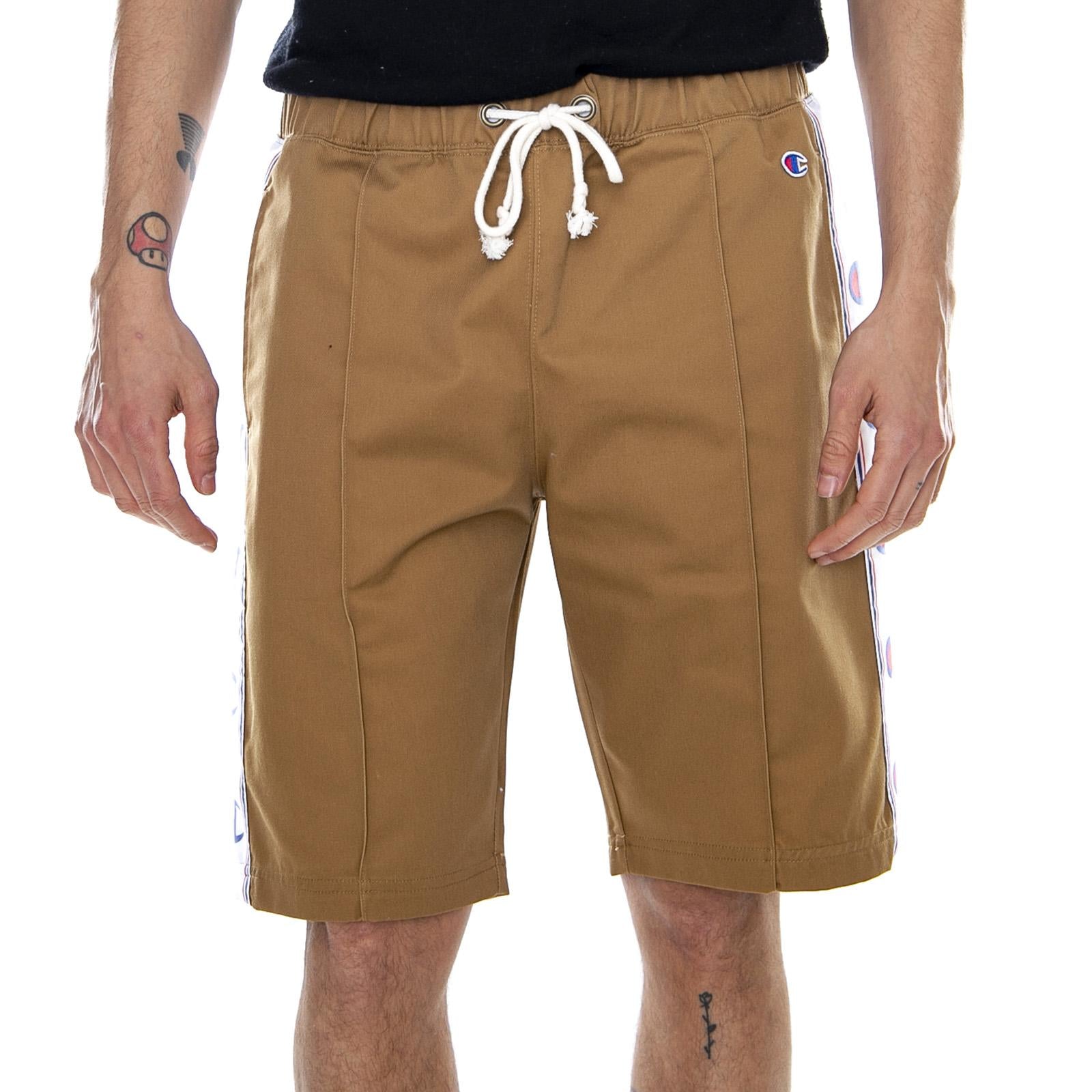  213075-MS523  CHAMPION 