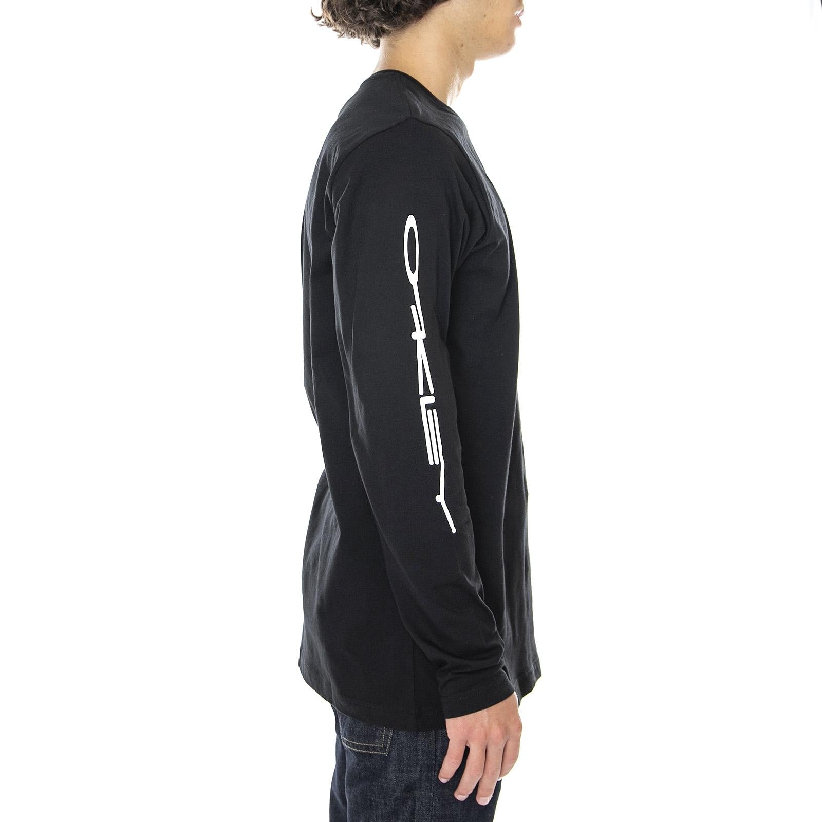  FOA401561-02E  OAKLEY 