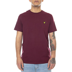  TS400VOG-Z803  LYLE & SCOTT 