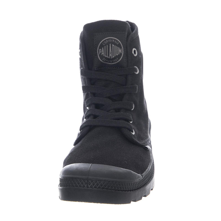  PACAL0002-P060  PALLADIUM 