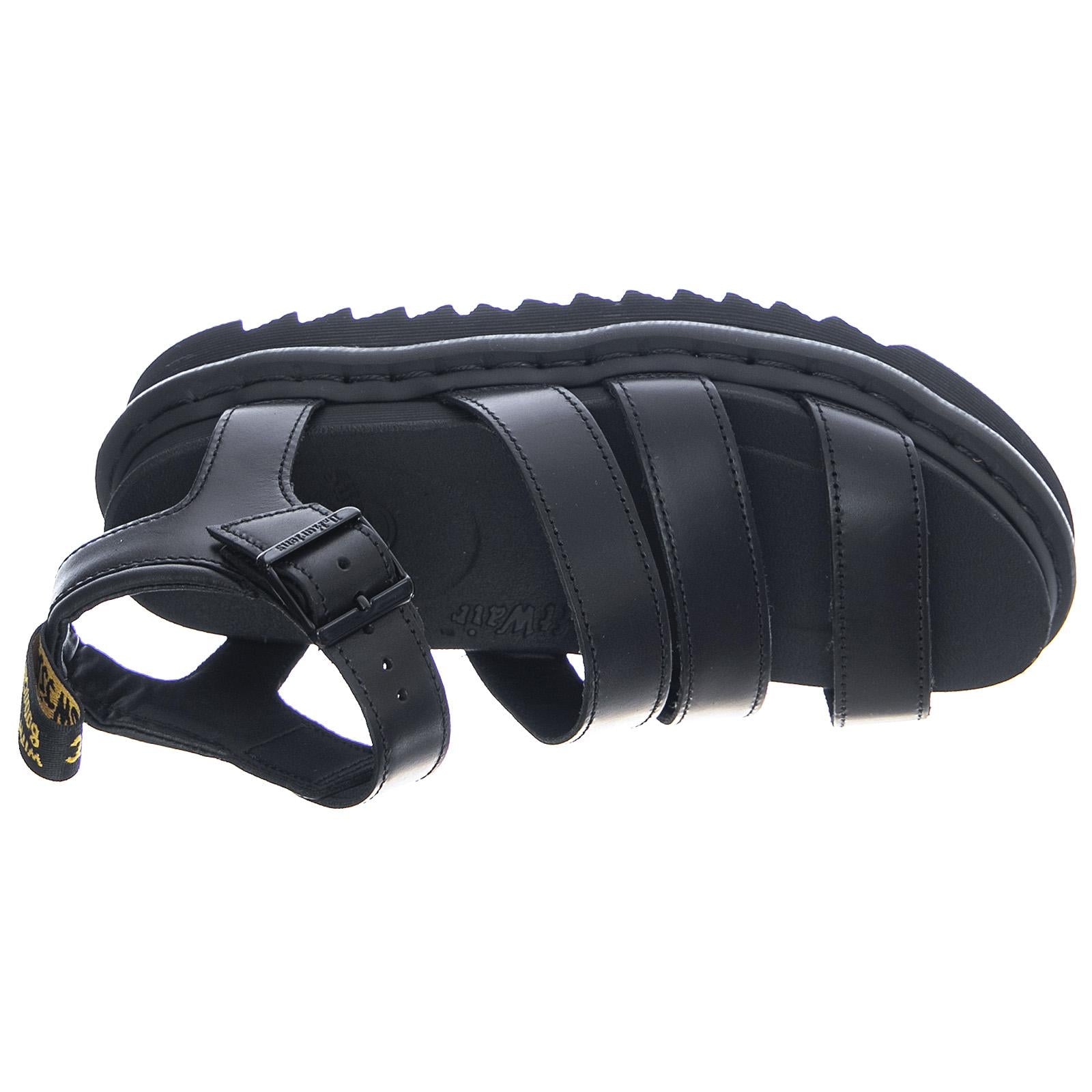  DMSBLAIBKBR24191001  DR.MARTENS 