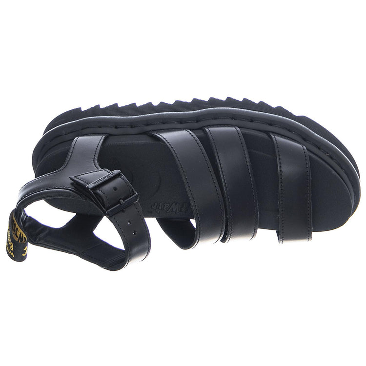  DMSBLAIBKBR24191001  DR.MARTENS 