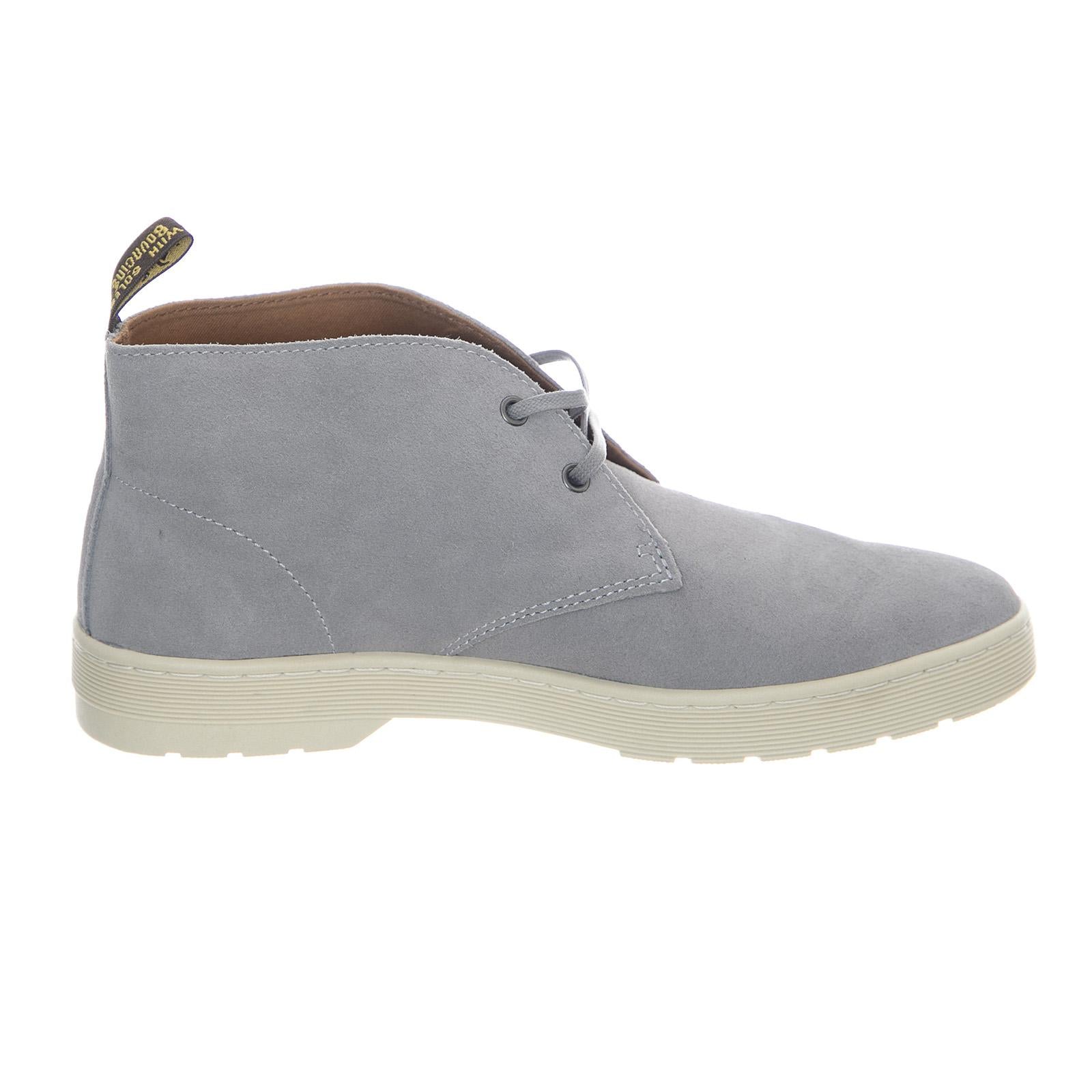  DMSCABMGSD22030053  DR.MARTENS 