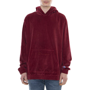  212394-RS507  CHAMPION 