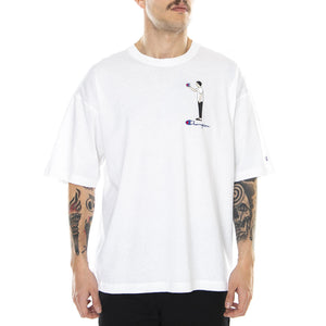  214419CH-WW006  CHAMPION 