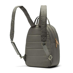  10501-03070-OS  HERSCHEL 