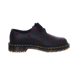 DMS1461LOBHS23096001  DR.MARTENS 