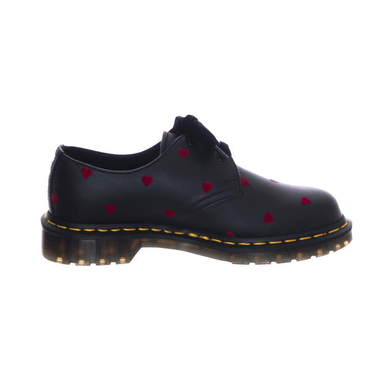  DMS1461LOBHS23096001  DR.MARTENS 