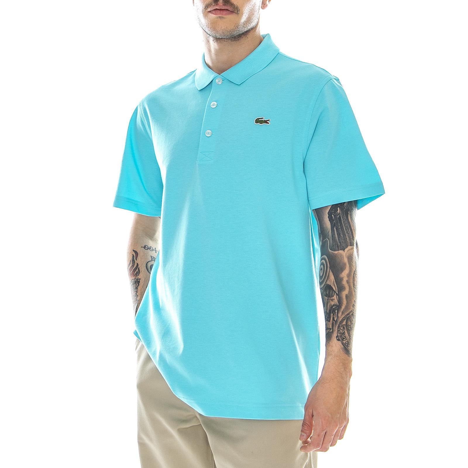  L1230-HNP  LACOSTE 