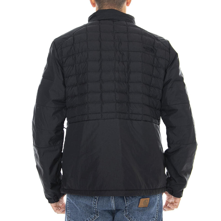  T933IGJK3  THE NORTH FACE 