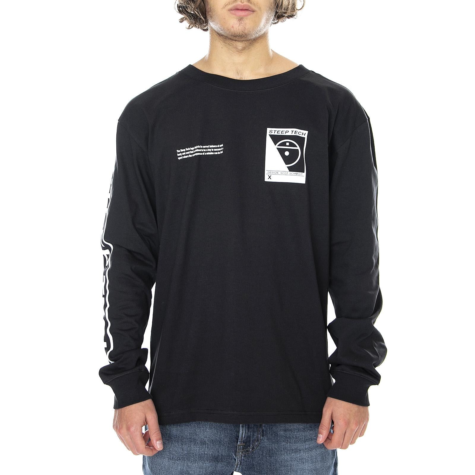  NF0A3YCRJK31  THE NORTH FACE 