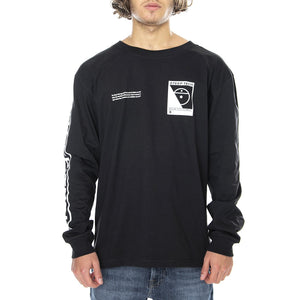  NF0A3YCRJK31  THE NORTH FACE 