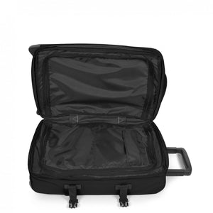 STRAPVERZ BLACK EK58F008  EASTPAK 