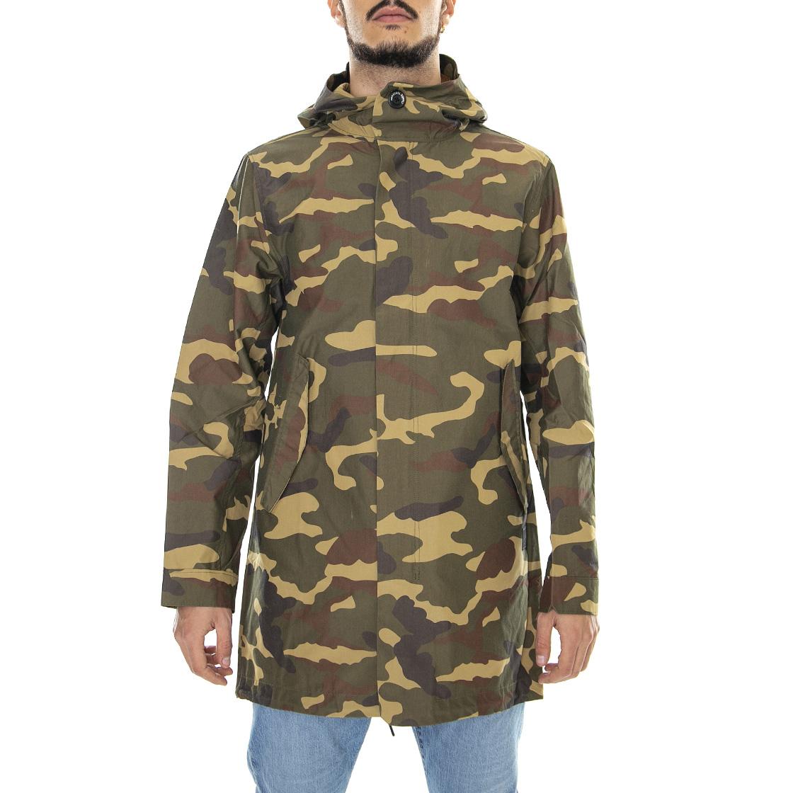  50023-00077  HERSCHEL 