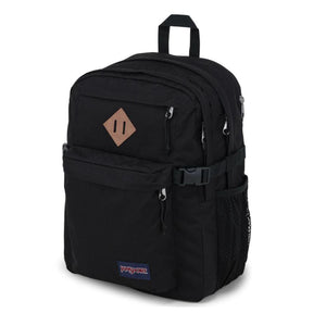 Main Campus Black -- Zaino Nero EK0A5BDS N551 JANSPORT 