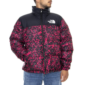  T93C8DF26  THE NORTH FACE 