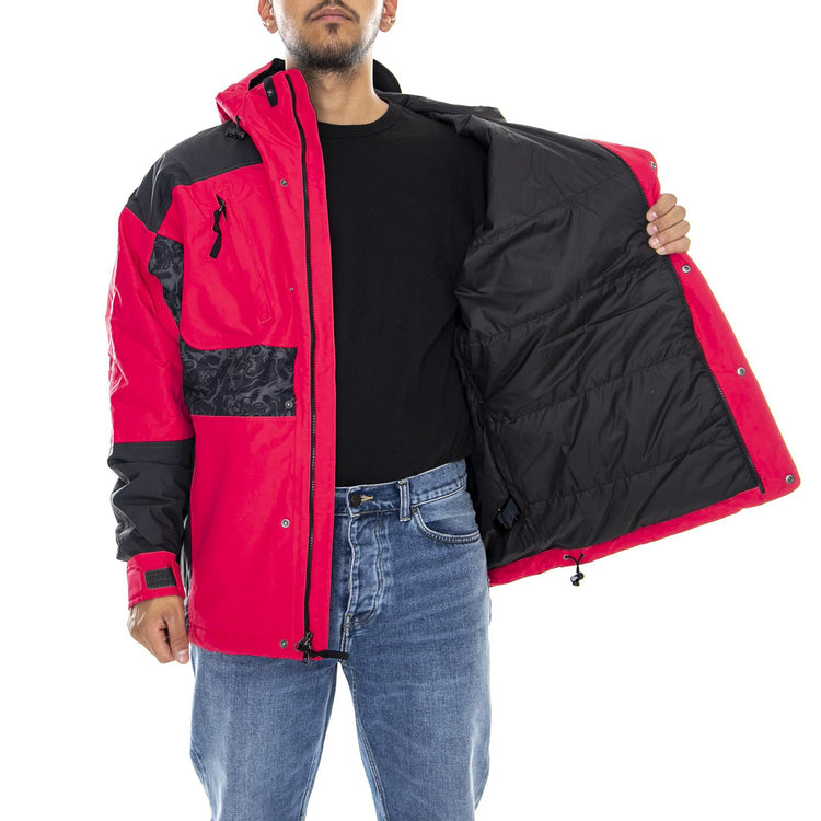  T93XAPHS6  THE NORTH FACE 