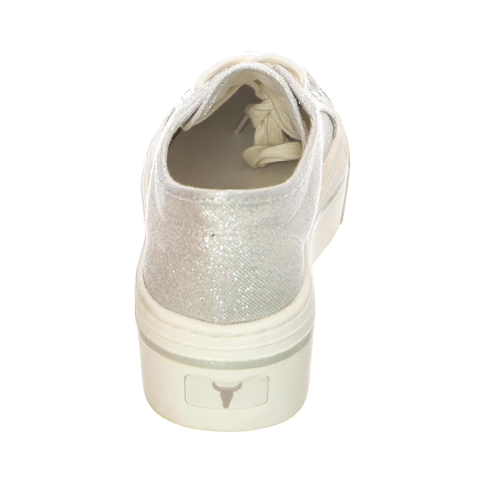  WSPRUBY-SILM  WINDSOR SMITH 