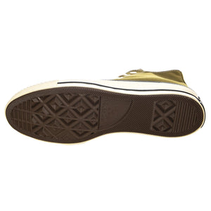  171565C-134  CONVERSE 