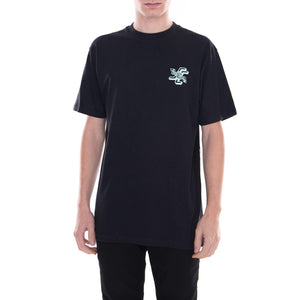  SCA-TEE-256  SANTA CRUZ 