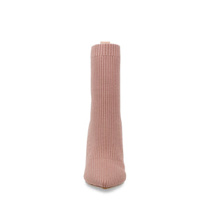 Vouch Blush - Stivaletti Donna Rosa SMSVOUCH-BLU  STEVE MADDEN 