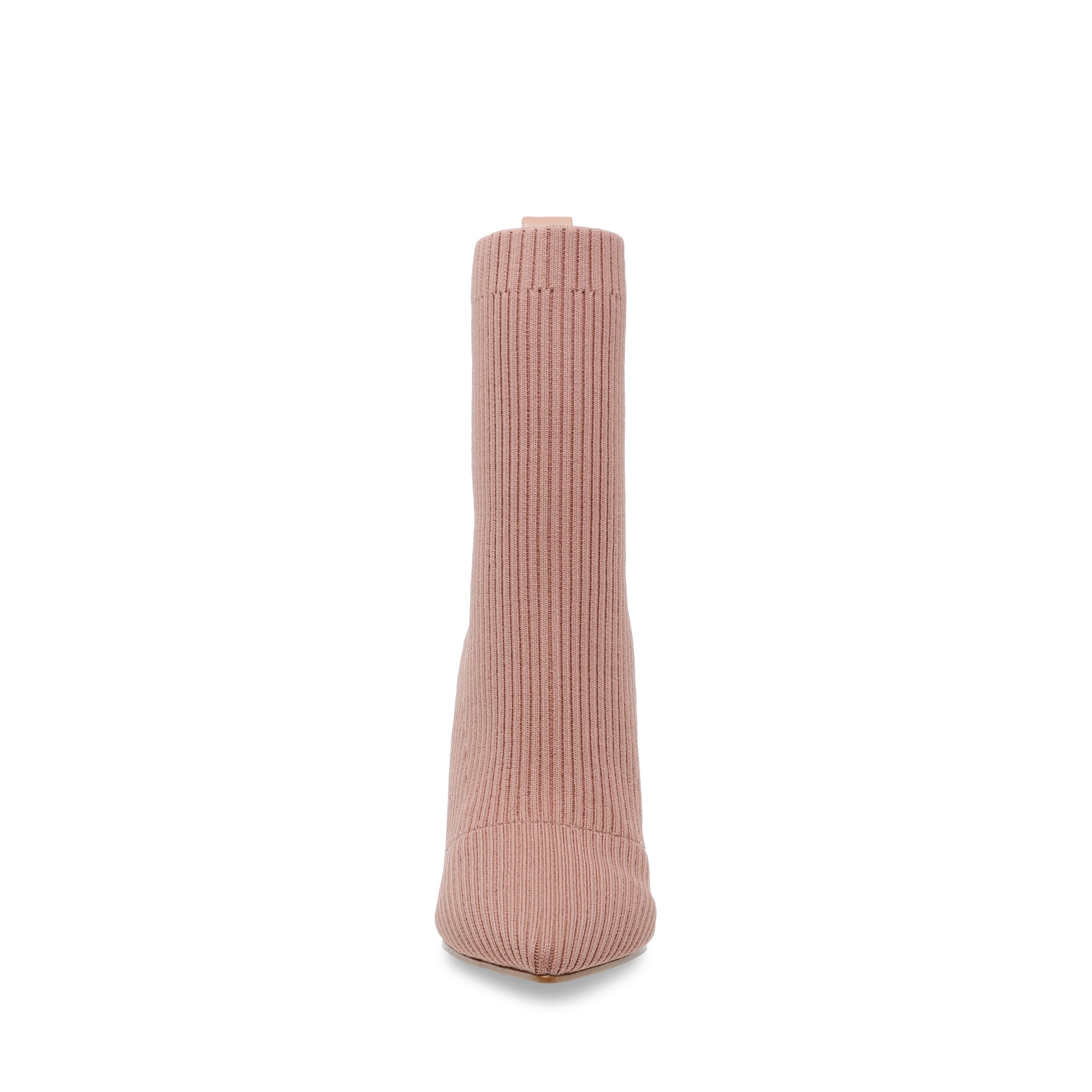 Vouch Blush - Stivaletti Donna Rosa SMSVOUCH-BLU  STEVE MADDEN 