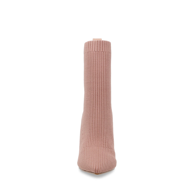 Vouch Blush - Stivaletti Donna Rosa SMSVOUCH-BLU  STEVE MADDEN 