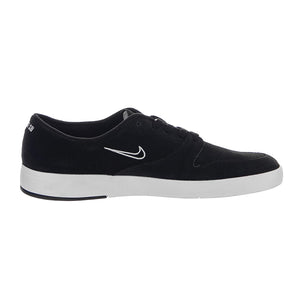  918304-001  NIKE 