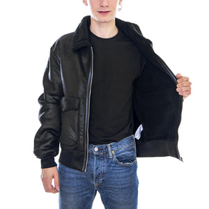  18WIJF13-BLACK  IUTER 