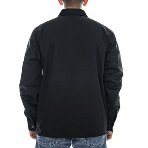  1110065-BLAC  STUSSY 