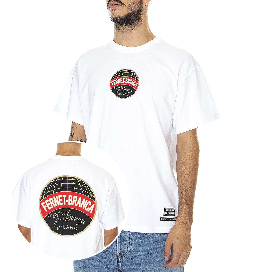  21WITS51-WHITE  IUTER 