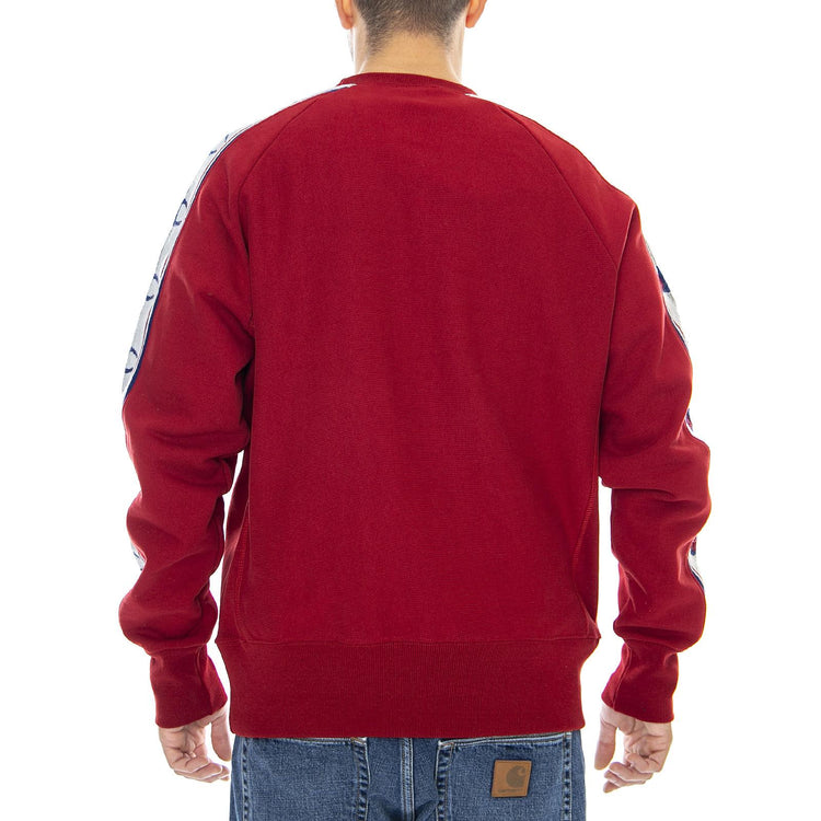  213734-RS517  CHAMPION 