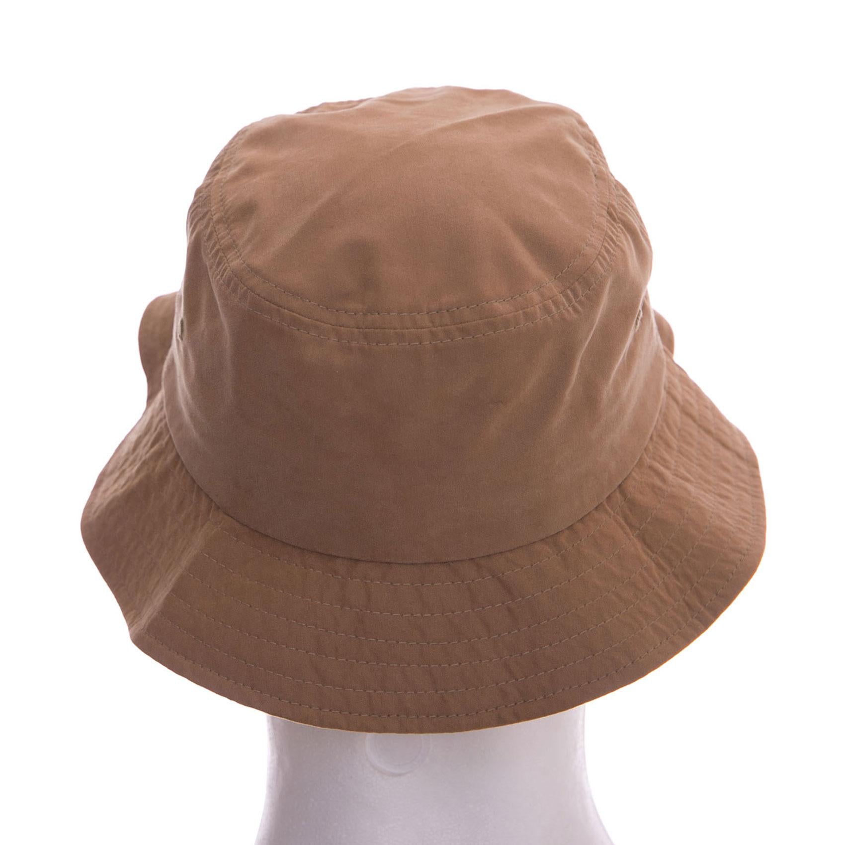  132885-CAMEL  STUSSY 