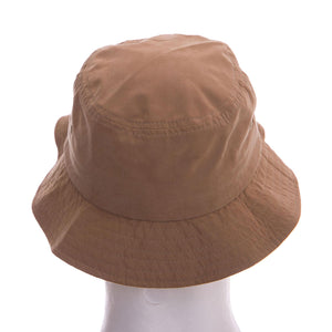  132885-CAMEL  STUSSY 