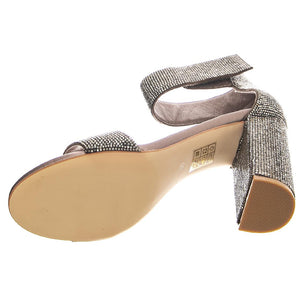  JCS33190510-PEW  JEFFREY CAMPBELL 