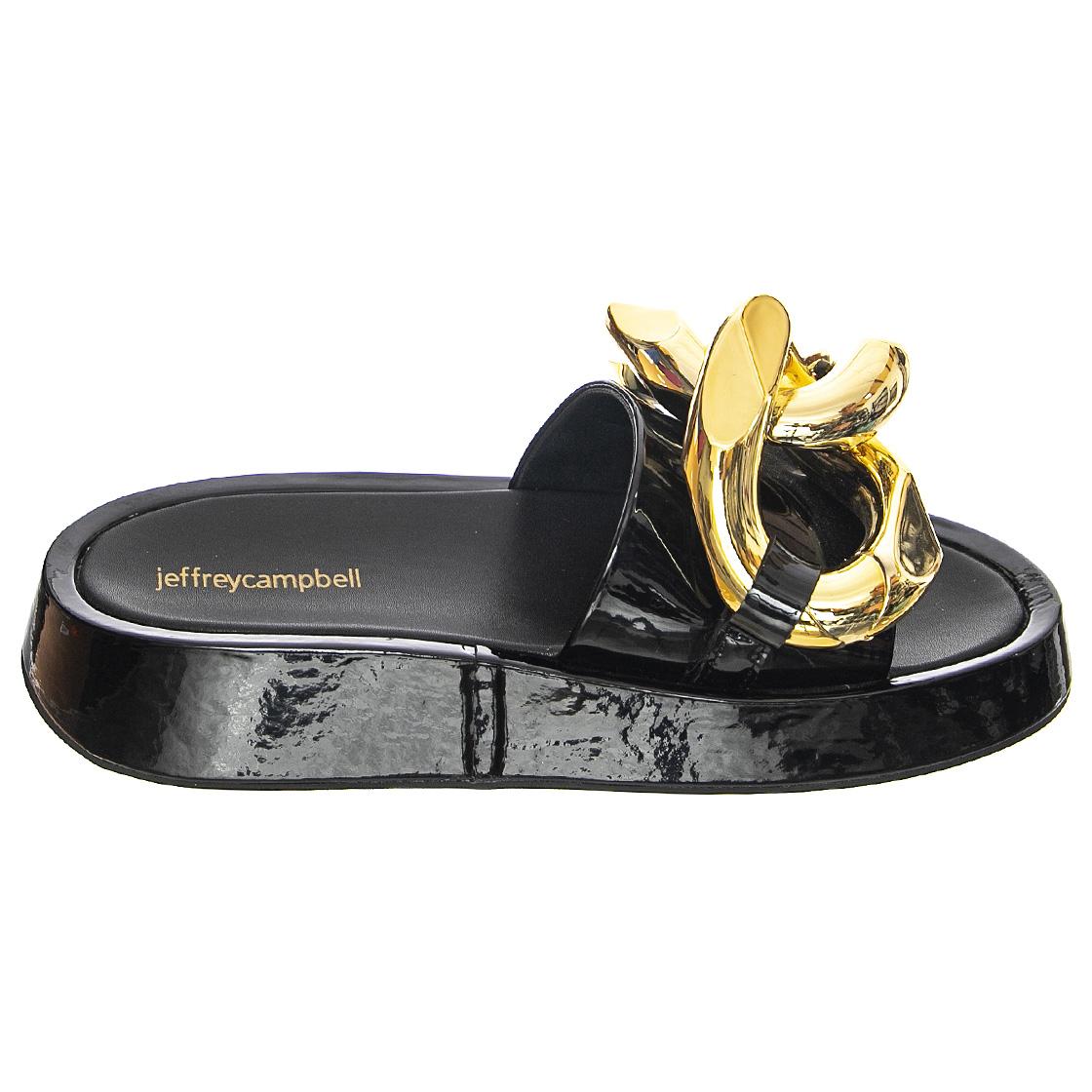 JCSJCD0521102-BLA  JEFFREY CAMPBELL 