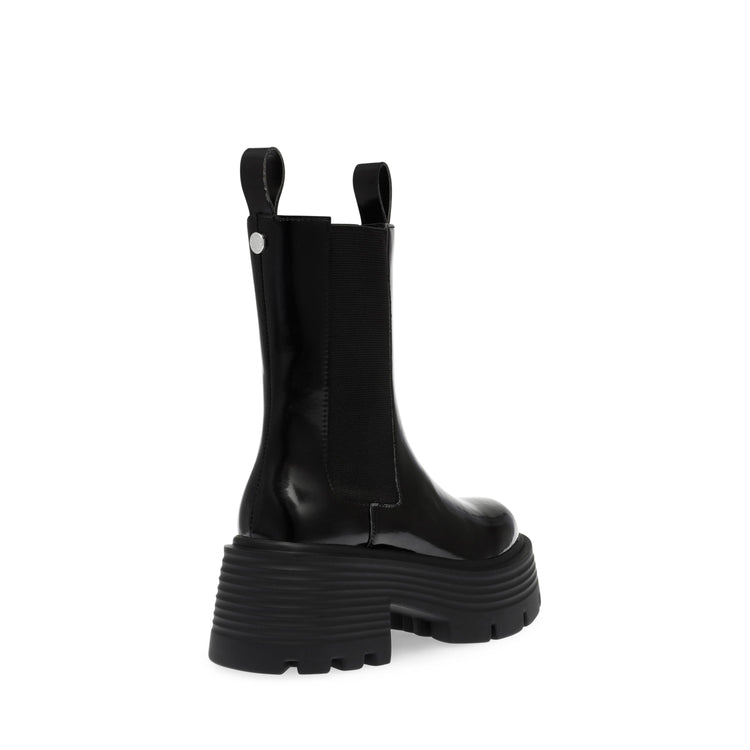 Premium Black Box - Stivali Donna Neri SMSPREMIUM-13  STEVE MADDEN 