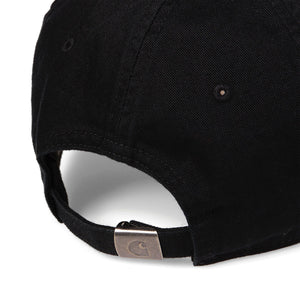  I023750.0D2.XX.06  CARHARTT WIP 