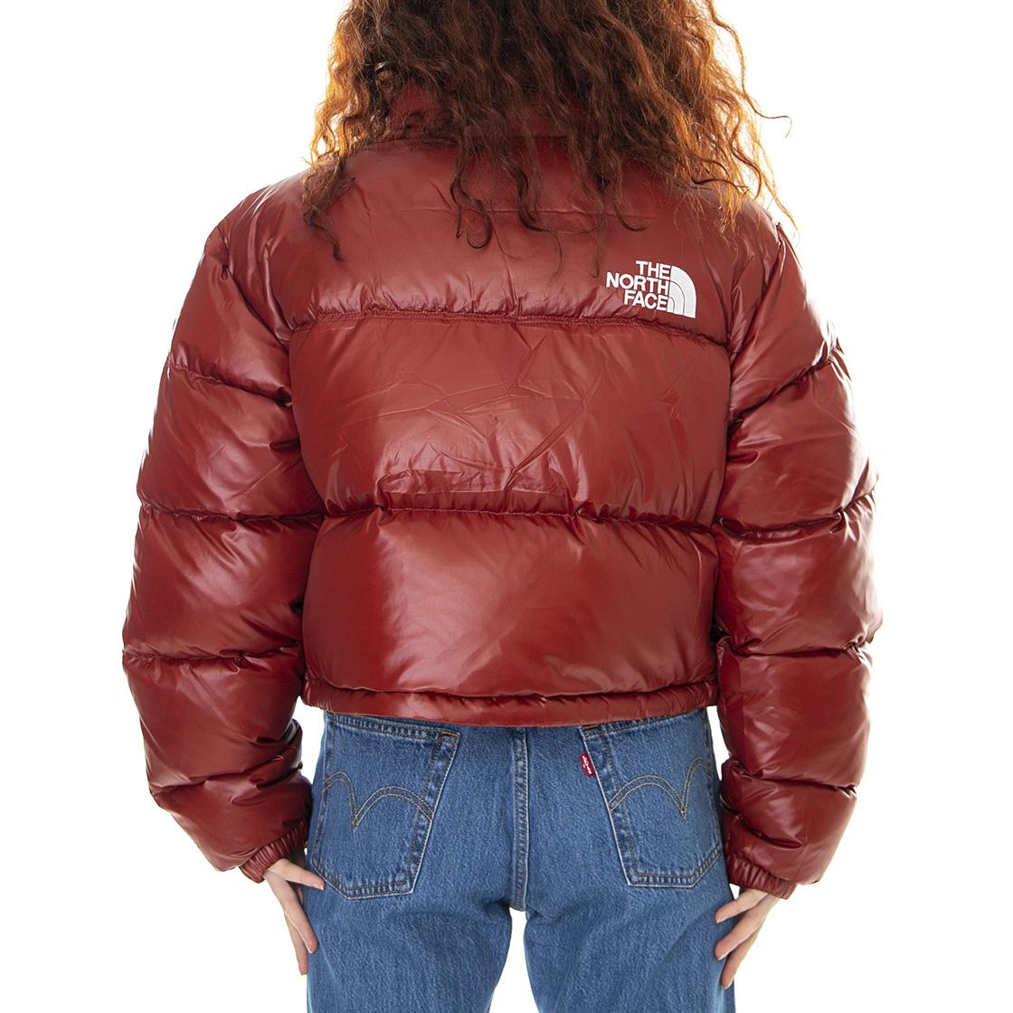  NF0A5GGEBDQ  THE NORTH FACE 