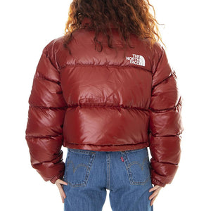  NF0A5GGEBDQ  THE NORTH FACE 