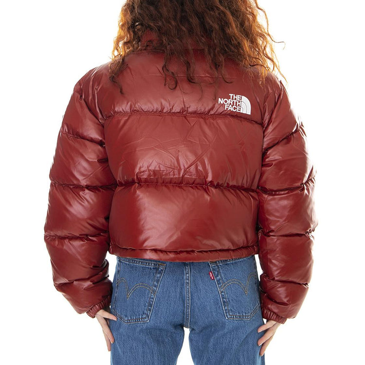  NF0A5GGEBDQ  THE NORTH FACE 