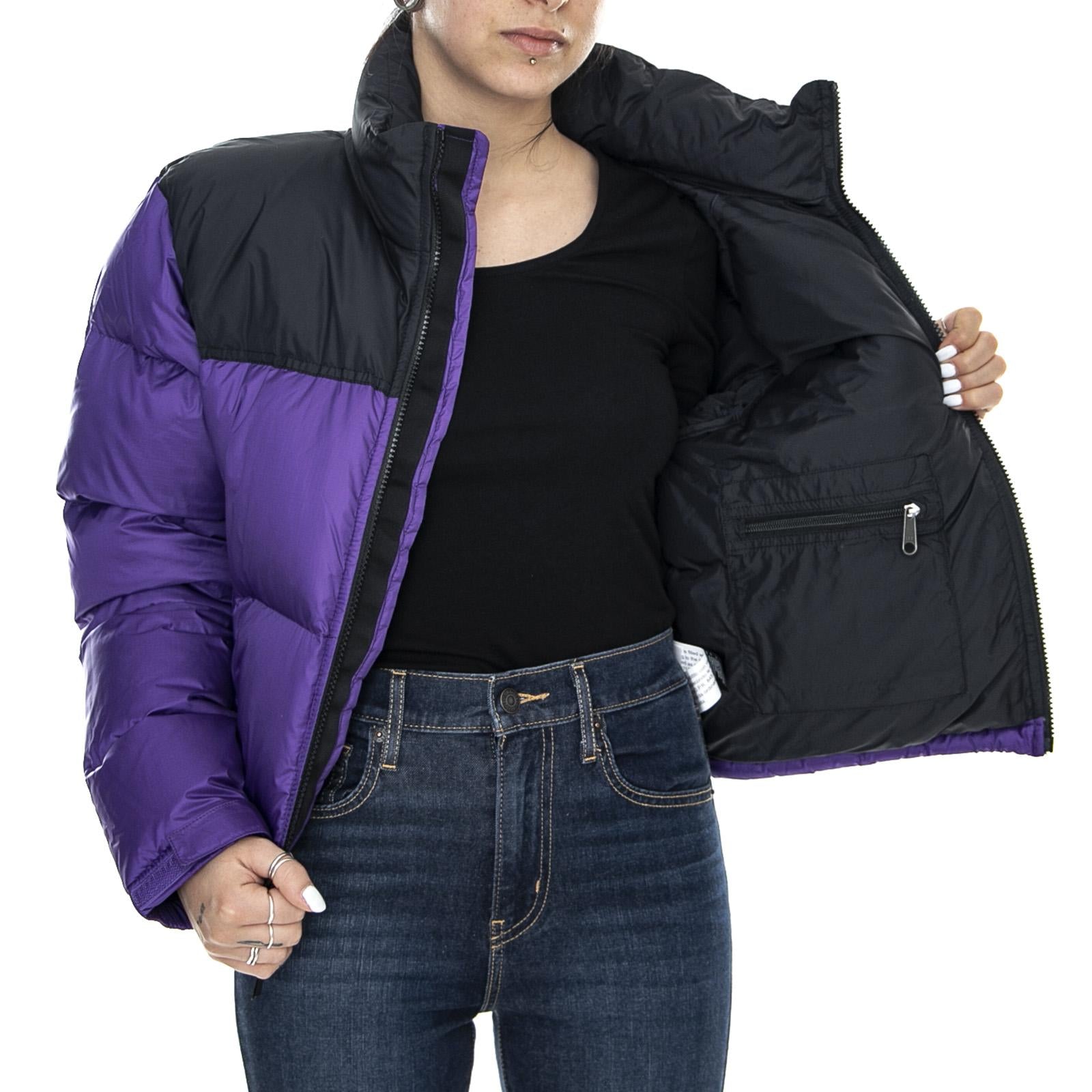  T93XE2N5N  THE NORTH FACE 