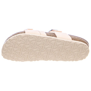  1015815  BIRKENSTOCK 