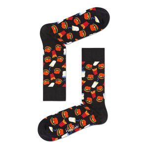  HAM01-9000  HAPPY SOCKS 
